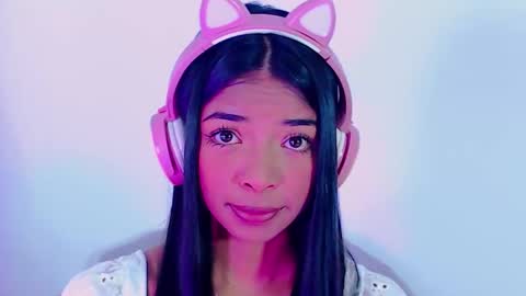 Snapshot of _im_baltimore chatting on 09/26/25, 03:27 _im_baltimore online show from 09/26/25, 03:27