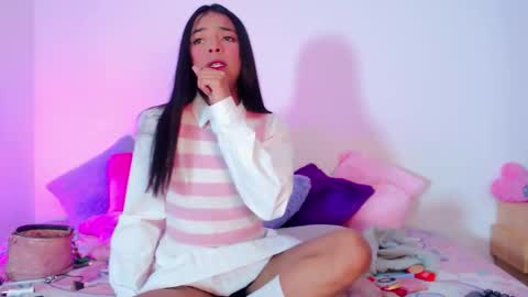 Snapshot of _im_baltimore chatting on 10/13/25, 06:19 _im_baltimore online show from 10/13/25, 06:19