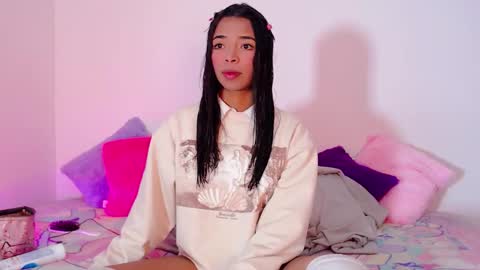 Snapshot of _im_baltimore chatting on 10/14/25, 04:19 _im_baltimore online show from 10/14/25, 04:19