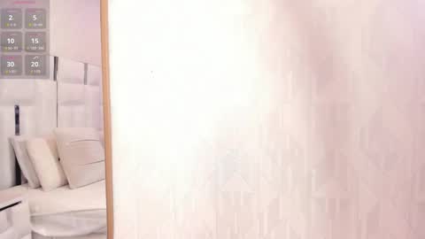 Isa online show from 02/27/26, 08:31