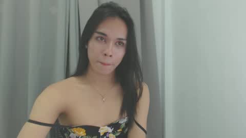 Snapshot of _imwithyou69_ chatting on 03/05/25, 01:10 yanie online show from 03/05/25, 01:10