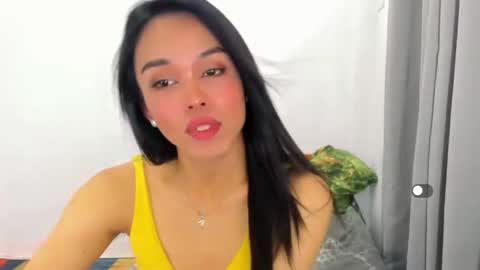 Snapshot of _imwithyou69_ chatting on 03/09/25, 07:56 yanie online show from 03/09/25, 07:56