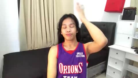 yanie online show from 03/05/26, 02:07