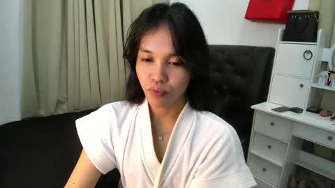 yanie online show from 03/13/26, 05:41