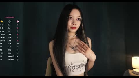 Snapshot of _in_the_end_ chatting on 05/20/26, 02:34 you Mia online show from 05/20/26, 02:34