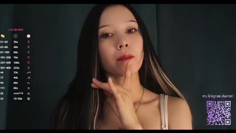 Snapshot of _in_the_end_ chatting on 05/30/26, 03:09 you Mia online show from 05/30/26, 03:09