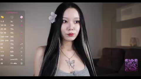 Snapshot of _in_the_end_ chatting on 06/16/26, 04:09 you Mia online show from 06/16/26, 04:09