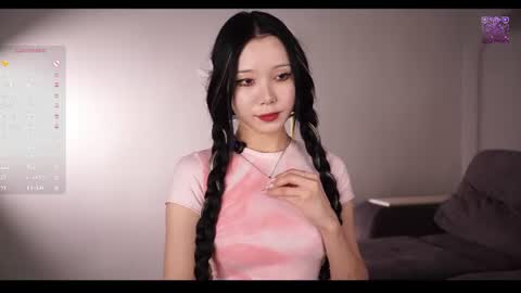 Snapshot of _in_the_end_ chatting on 07/07/26, 03:49 you Mia online show from 07/07/26, 03:49