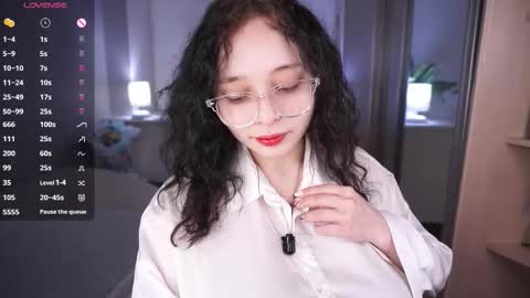 Emily online show from 03/30/26, 05:03