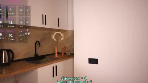 Snapshot of _iowaa_ chatting on 01/17/26, 08:30 Maria online show from 01/17/26, 08:30