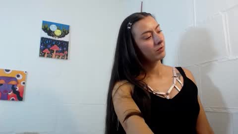 _ir1s_ online show from 10/24/25, 09:11