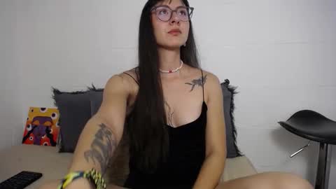 _ir1s_ online show from 11/17/25, 10:59