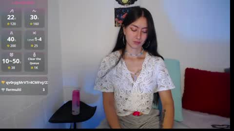 _ir1s_ online show from 07/01/26, 12:01