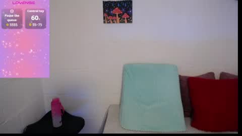 _ir1s_ online show from 07/11/26, 11:50