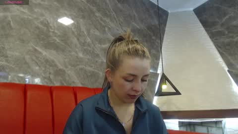 Isa online show from 02/06/25, 11:10