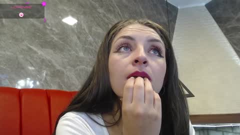 Isa online show from 02/07/25, 02:37