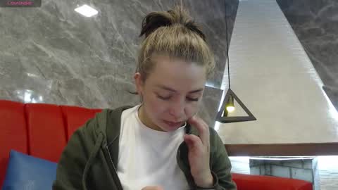 Isa online show from 02/09/25, 02:40