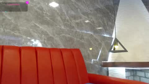 Isa online show from 02/15/25, 06:01