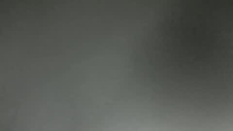 Isa online show from 04/16/26, 02:01