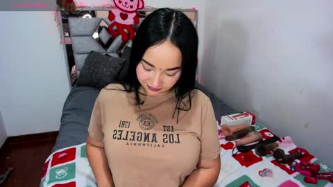 Isa online show from 03/26/26, 09:42