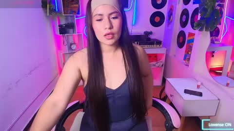 sara online show from 07/21/26, 11:56