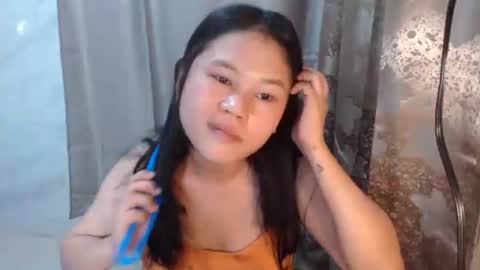 Ishi online show from 11/10/25, 12:48