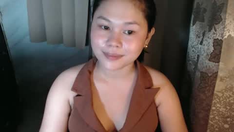 Ishi online show from 01/06/26, 11:03