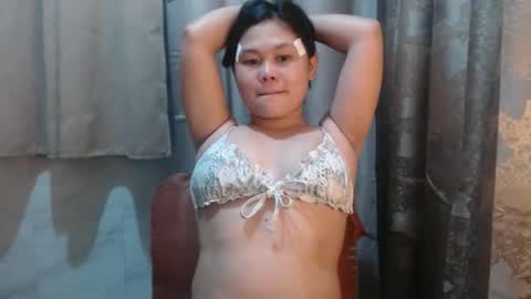 Ishi online show from 02/06/26, 12:59