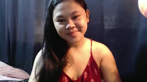 Ishi online show from 02/12/26, 12:27