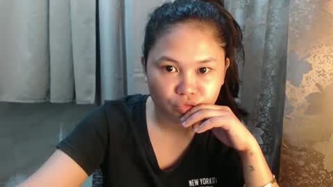 Ishi online show from 02/20/26, 10:49