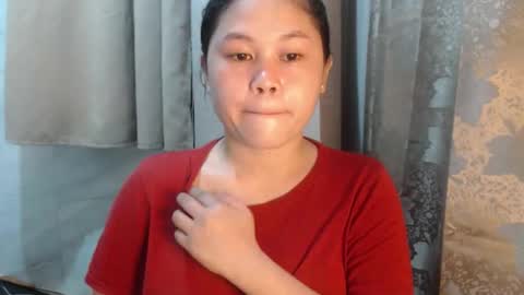 Ishi online show from 02/25/26, 12:04