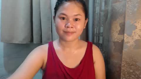 Ishi online show from 03/09/26, 01:20