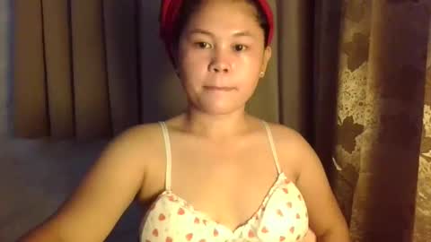 Ishi online show from 04/15/26, 11:17