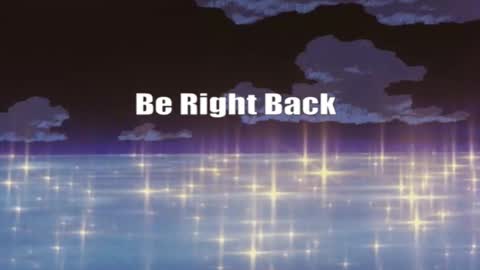 Snapshot of _isiah chatting on 02/10/25, 08:20 isia online show from 02/10/25, 08:20