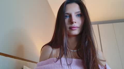 isia online show from 01/07/26, 05:48