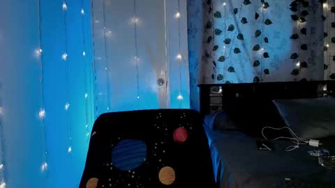 Geral online show from 03/22/26, 09:07