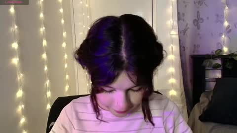 Snapshot of _itsjustgeral chatting on 05/29/26, 01:58 Geral online show from 05/29/26, 01:58