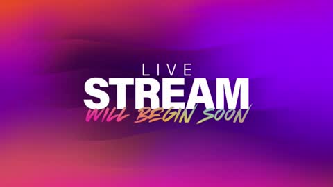Snapshot of _ittybitty chatting on 09/09/25, 07:19  ittybitty online show from 09/09/25, 07:19