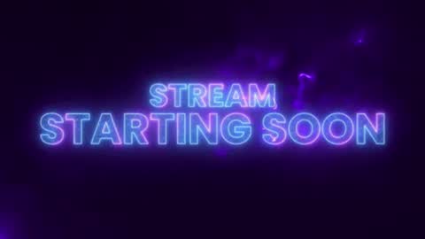 Snapshot of _ittybitty chatting on 09/22/25, 08:16  ittybitty online show from 09/22/25, 08:16