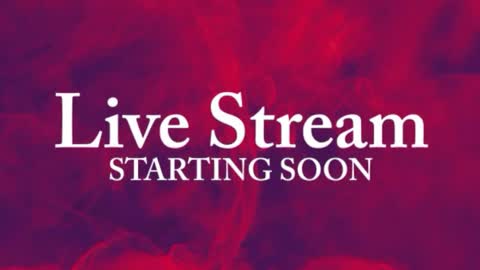 Snapshot of _ittybitty chatting on 10/30/25, 02:24  ittybitty online show from 10/30/25, 02:24