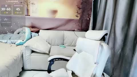 UU online show from 09/09/25, 11:32