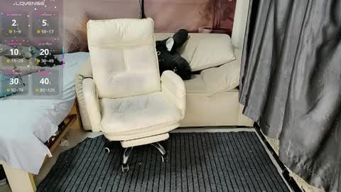 UU online show from 04/09/26, 02:22