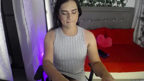 Ivone online show from 02/13/26, 12:28