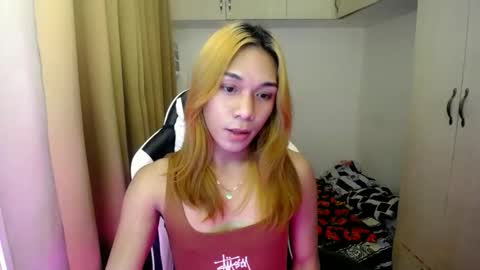 KIA online show from 12/03/25, 09:07