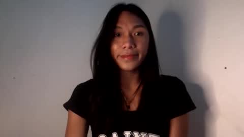 KIA online show from 03/29/26, 03:17