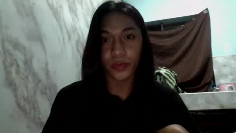 KIA online show from 05/14/26, 08:48