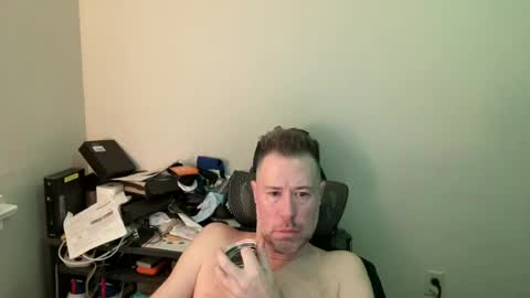 _j_ross_214 online show from 06/28/26, 02:17