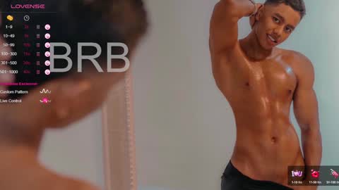 _jackson_brown online show from 12/24/24, 07:28