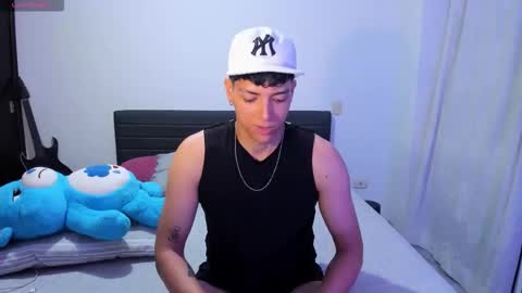 J A C O B online show from 03/01/26, 05:59