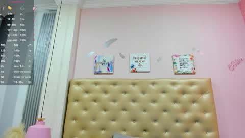 J A D E online show from 03/20/26, 12:54